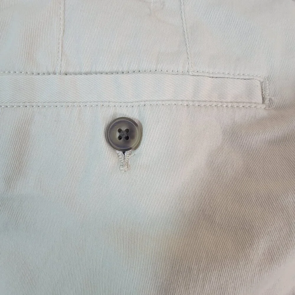 NWT Flag & Anthem | Jeans | Nashville Straight Jeans - Size 29/30 in Stone - Picture 7 of 11